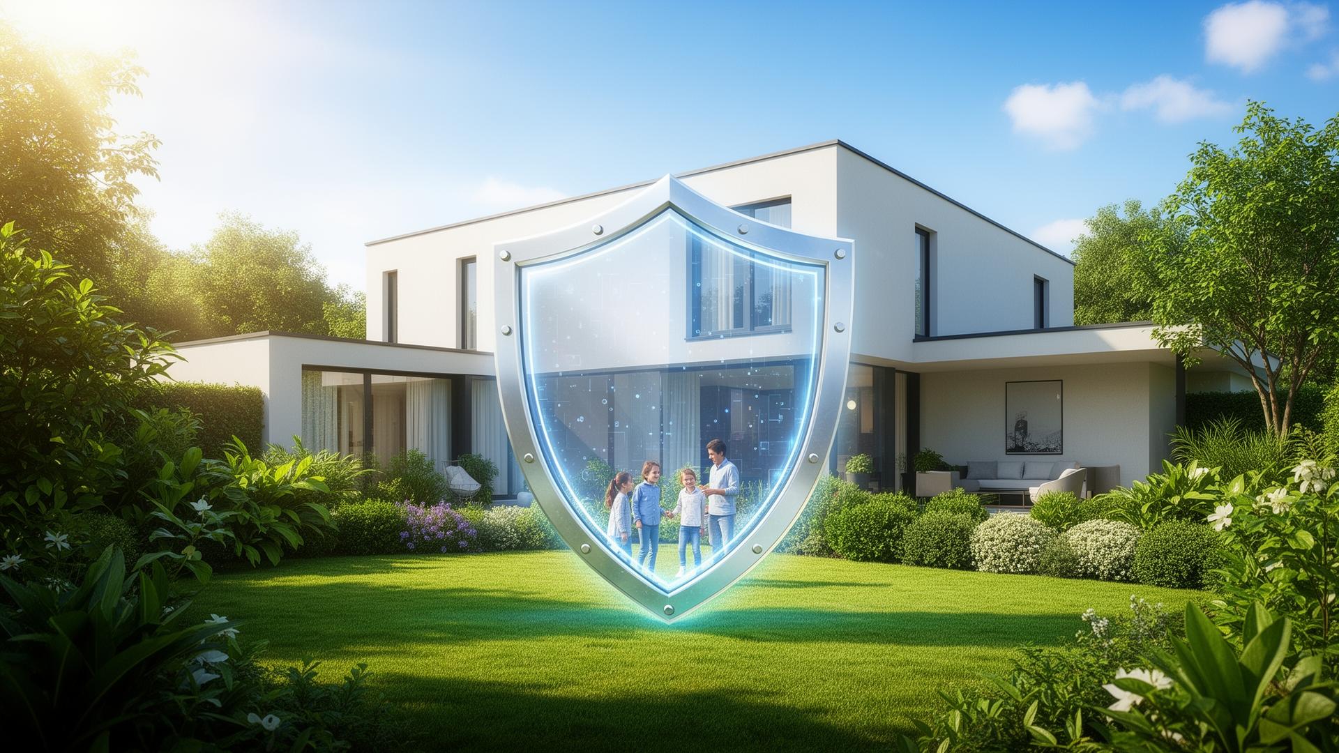 Professional pest control service